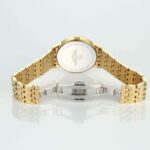 SRWatch 39mm Nam SG1072.1402TE - Ảnh 3