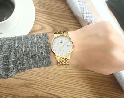 Sg1072 1402te 3 1623729392028 1712570660