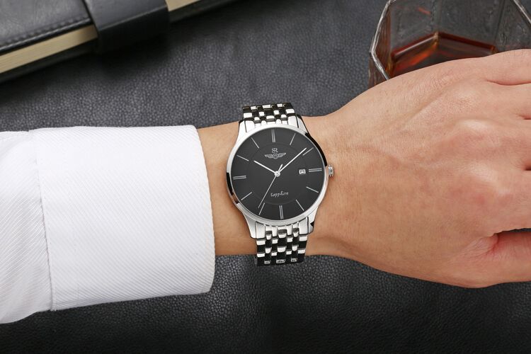 Sg1073 1101te 2 1623728177707 1712570638