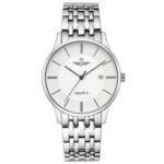 SRWatch 40mm Nam SG1073.1102TE - Ảnh 1