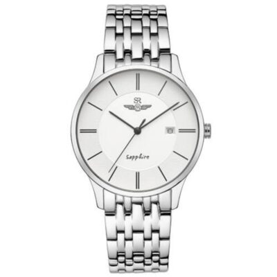 Ảnh sản phẩm SRWatch 40mm Nam SG1073.1102TE