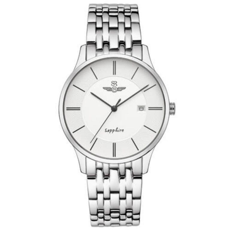 SRWatch 40mm Nam SG1073.1102TE