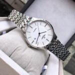 SRWatch 40mm Nam SG1073.1102TE - Ảnh 2