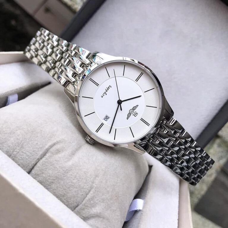 Sg1073 1102te 1 1624362569838 1712571304