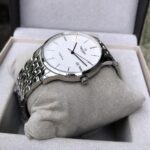 SRWatch 40mm Nam SG1073.1102TE - Ảnh 3