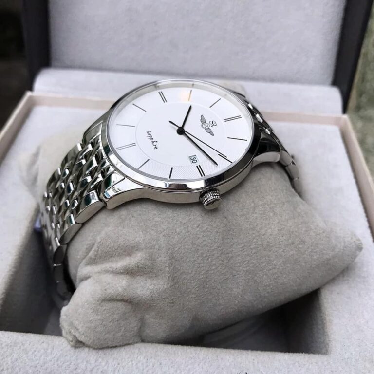 Sg1073 1102te 3 1624362573405 1712571305