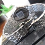 SRWatch 40mm Nam SG1073.1102TE - Ảnh 4