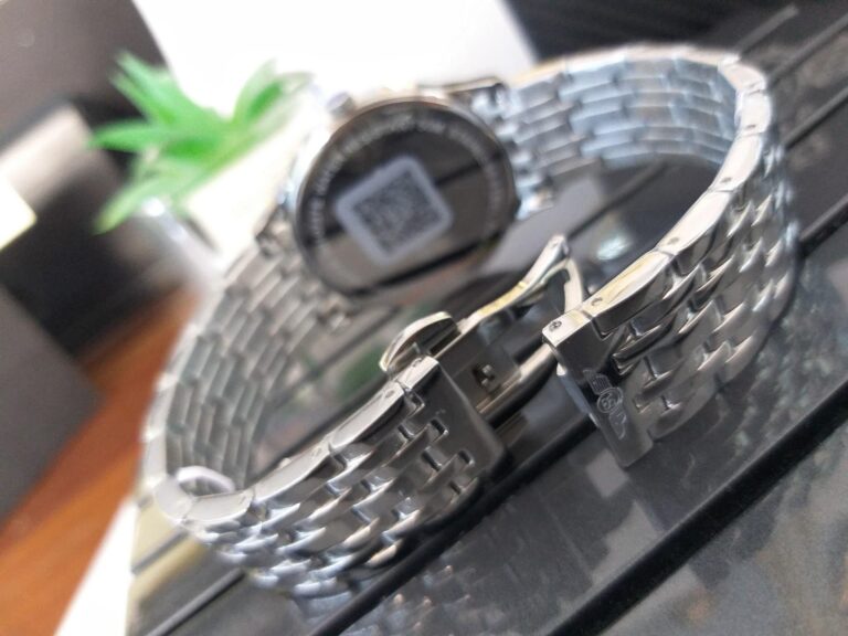 Sg1073 1102te 4 1624362576738 1712571305