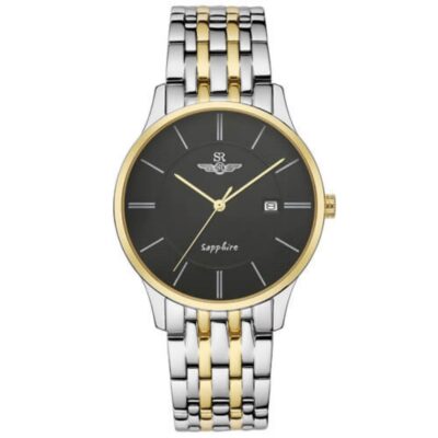Ảnh sản phẩm SRWatch 40mm Nam SG1073.1201TE