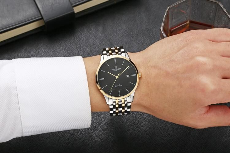 Sg1073 1201te 1 1623727929294 1712570638