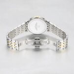 SRWatch 40mm Nam SG1073.1201TE - Ảnh 2