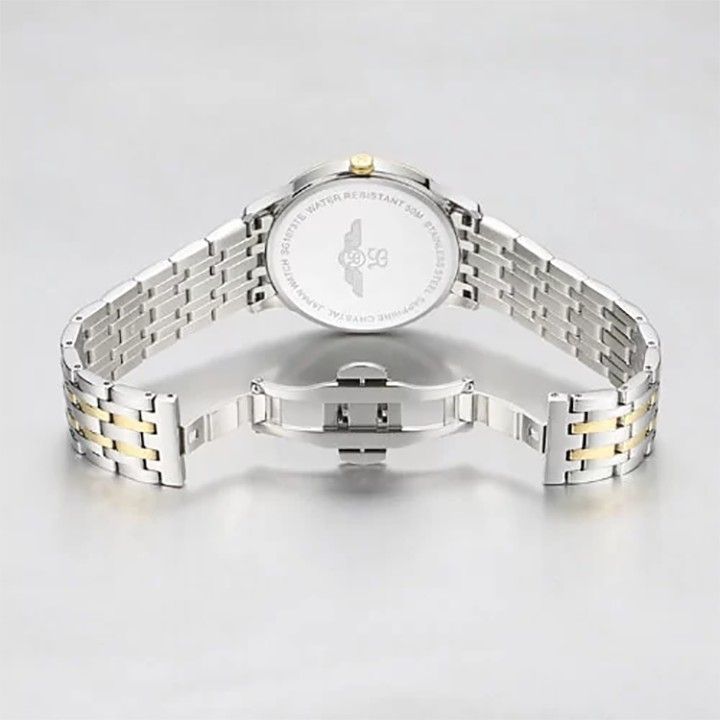 Sg1073 1201te 2 1623727926265 1712570638