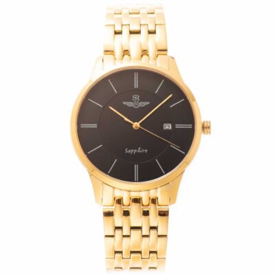 Ảnh sản phẩm SRWatch 40mm Nam SG1073.1401TE