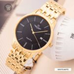 SRWatch 40mm Nam SG1073.1401TE - Ảnh 2