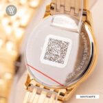 SRWatch 40mm Nam SG1073.1401TE - Ảnh 6