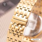 SRWatch 40mm Nam SG1073.1401TE - Ảnh 7