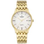 SRWatch 40mm Nam SG1073.1402TE - Ảnh 1