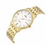 SRWatch 40mm Nam SG1073.1402TE - Ảnh 2