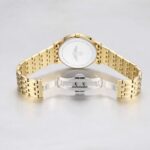 SRWatch 40mm Nam SG1073.1402TE - Ảnh 3