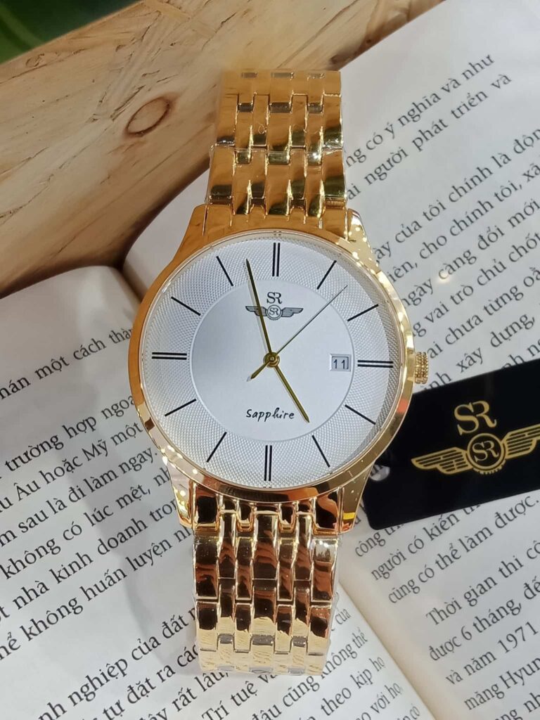 Sg1073 1402te 3 1623727425628 1712570627