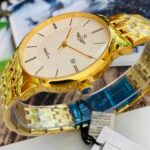 SRWatch 40mm Nam SG1073.1402TE - Ảnh 5