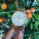 SRWatch 40mm Nam SG1073.1402TE - Ảnh 6