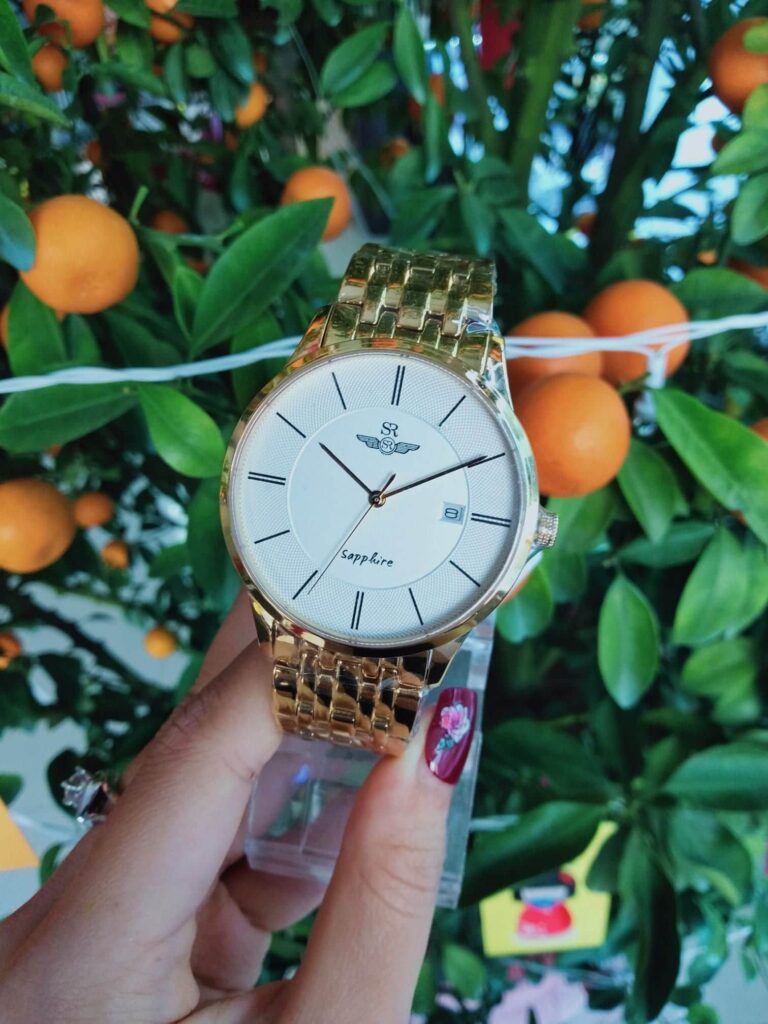 Sg1073 1402te 5 1623727435367 1712570629