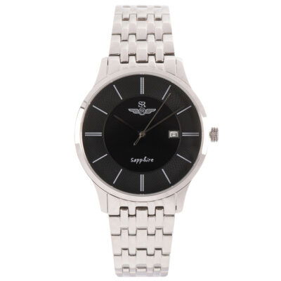 Ảnh sản phẩm SRWatch 40mm Nam SG1073.1101TE