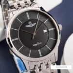 SRWatch 40mm Nam SG1073.1101TE - Ảnh 4