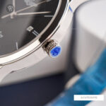 SRWatch 40mm Nam SG1073.1101TE - Ảnh 5