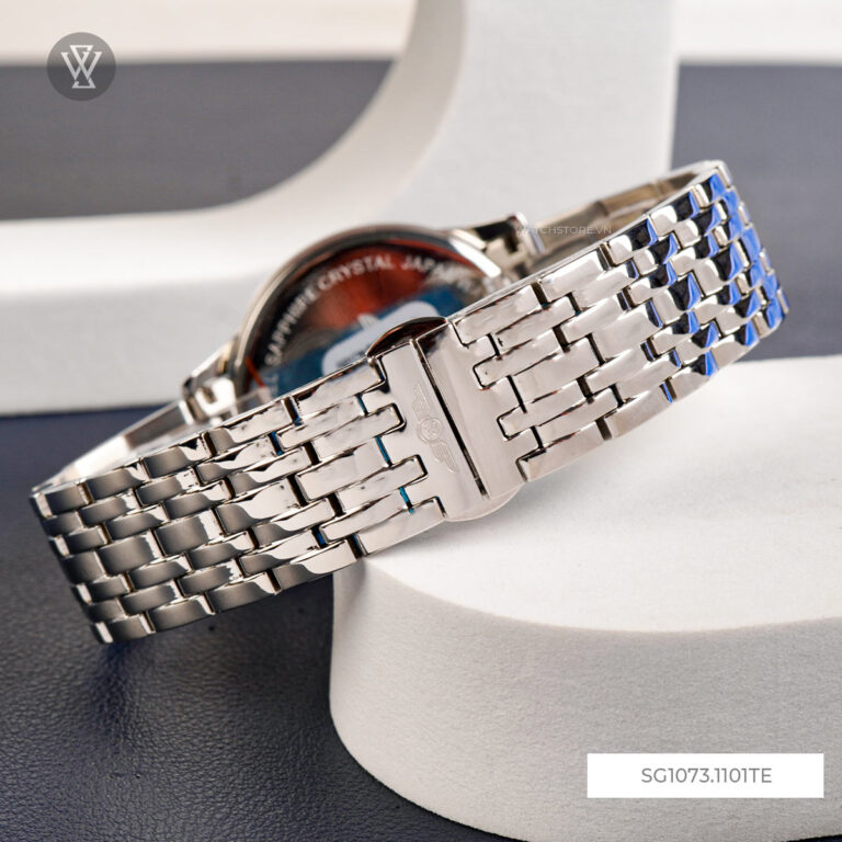 Sg10731101te 7 1712570641