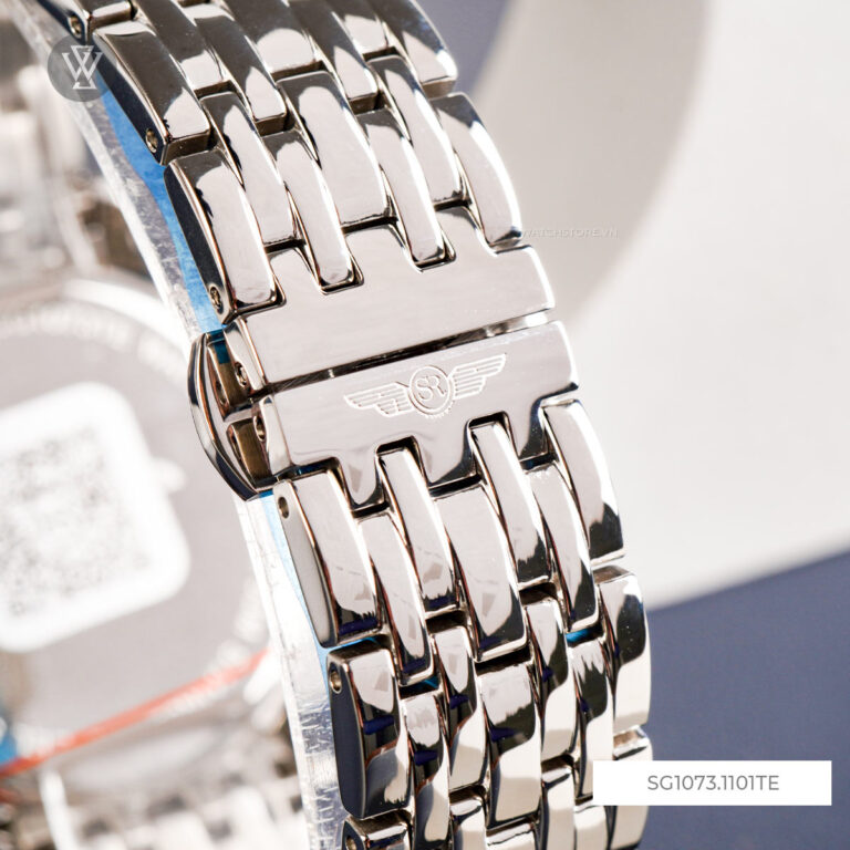 Sg10731101te 8 1712570642