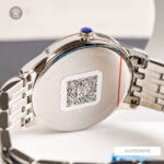 SRWatch 40mm Nam SG1073.1101TE - Ảnh 9