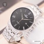 SRWatch 40mm Nam SG1074.1101TE - Ảnh 2