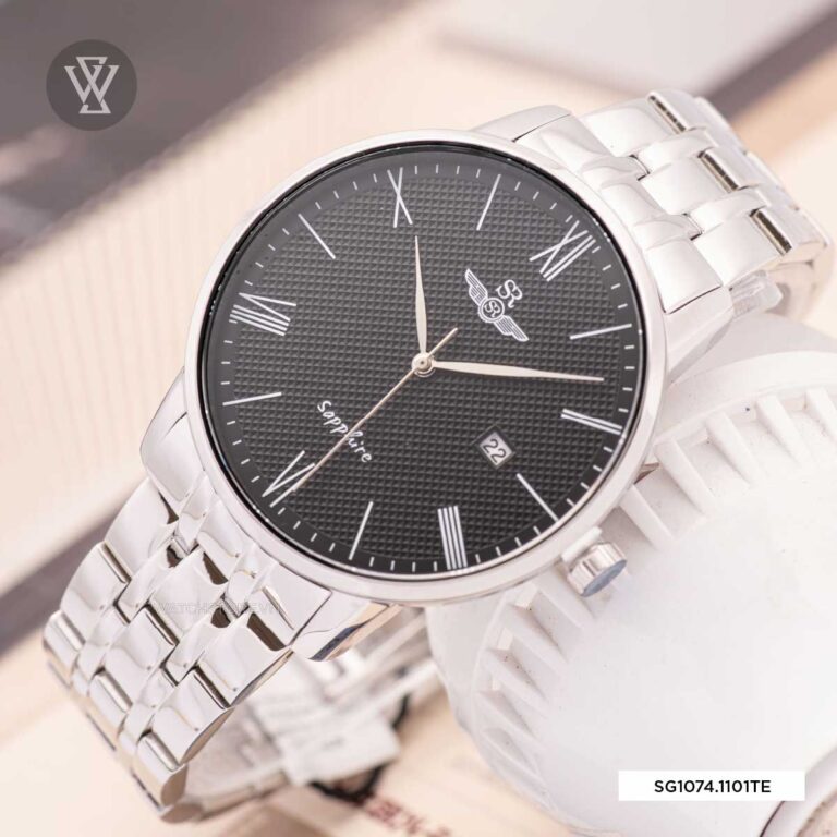 Sg1074 1101te 3 1641895604030 1712571170