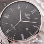 SRWatch 40mm Nam SG1074.1101TE - Ảnh 3