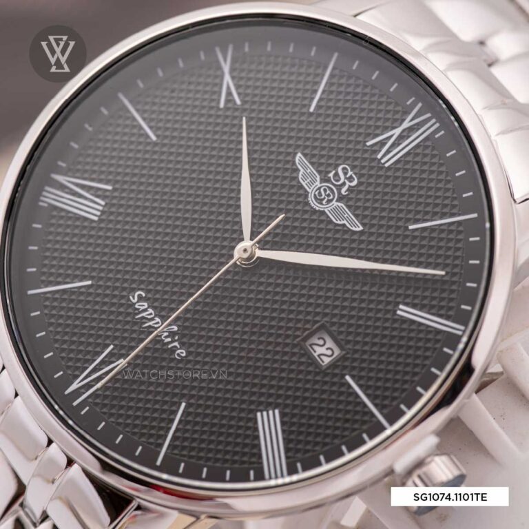 Sg1074 1101te 4 1641895610794 1712571171