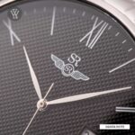 SRWatch 40mm Nam SG1074.1101TE - Ảnh 4