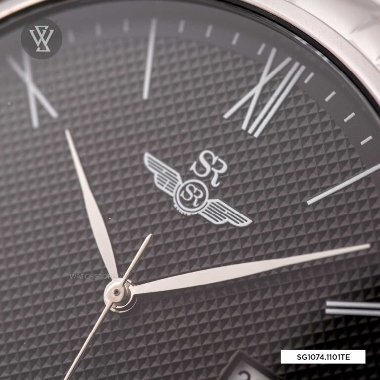 Sg1074 1101te 5 1641895613144 1712571171