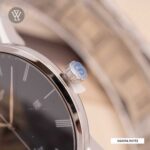 SRWatch 40mm Nam SG1074.1101TE - Ảnh 5