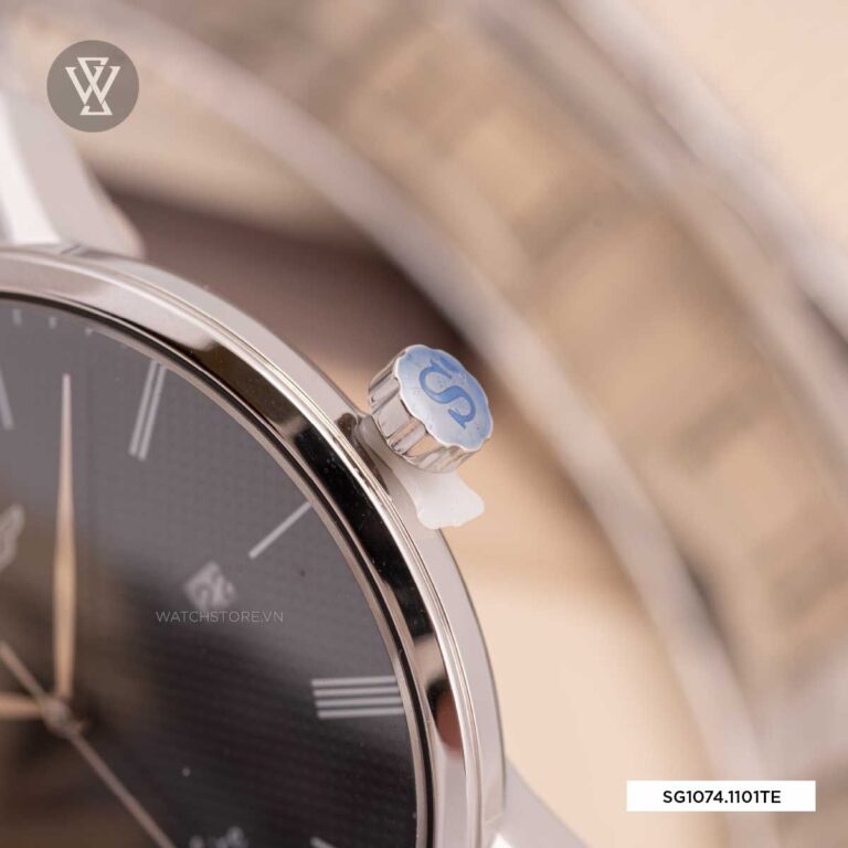 Sg1074 1101te 6 1641895615645 1712571171