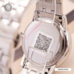 SRWatch 40mm Nam SG1074.1101TE - Ảnh 6