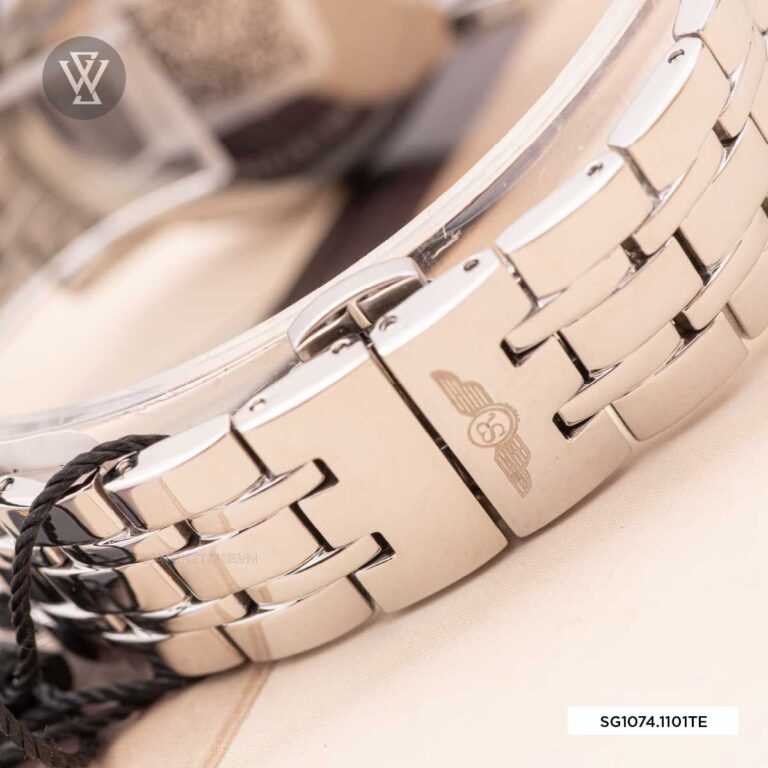 Sg1074 1101te 8 1641895620285 1712571172