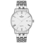 SRWatch 40mm Nam SG1074.1102TE - Ảnh 1