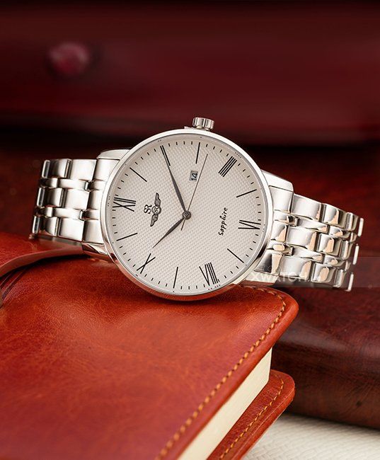 Sg1074 1102te 1 1624362784771 1712571307