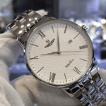 SRWatch 40mm Nam SG1074.1102TE - Ảnh 4