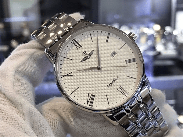 Sg1074 1102te 2 1624362811084 1712571308