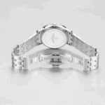 SRWatch 40mm Nam SG1074.1102TE - Ảnh 3