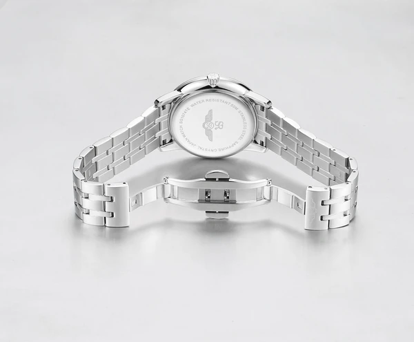 Sg1074 1102te 3 1624362791453 1712571307