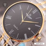 SRWatch 40mm Nam SG1074.1201TE - Ảnh 2